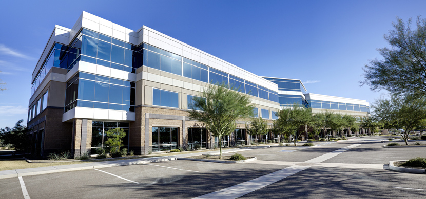 合力達公司簡介 合力達公司簡介