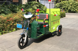 鄭州合力達 鄭州合力達