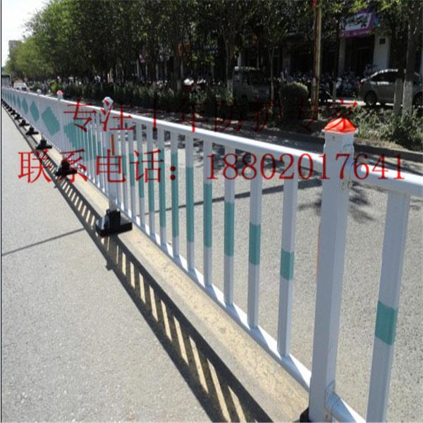 广州交通护栏现货 湛江公路分隔栏价格 佛山道路栏杆厂家